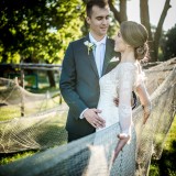 Profesionalus vestuviu fotografavimas www.fotopolis.lt